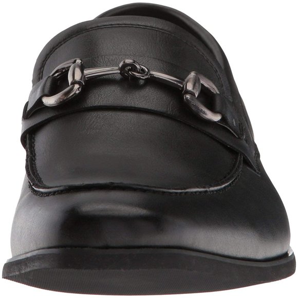 Unlisted a Kenneth Cole production Men's Star Loafer - Picture 3 of 5